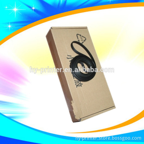 New Design Jet 430 450 Belt C4705-60082
